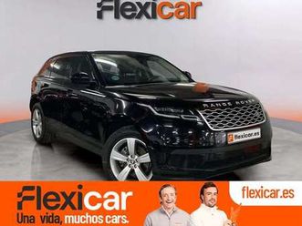 2.0 hse 4wd aut. 250