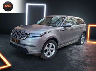 2.0d se 4wd aut. 180