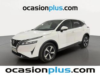 dig-t 160 n-connecta xtronic (158 cv)