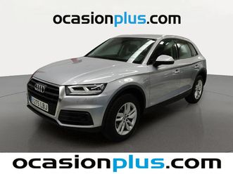 advanced 45 tfsi quattro (245 cv) s tronic