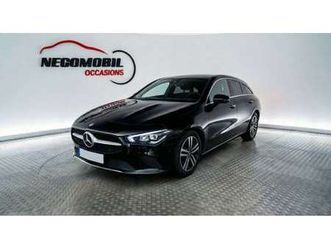 200 d 150ch progressive line 8g-dct 8cv