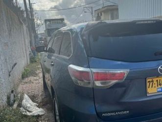 le אוט׳ 2.7 (185 כ״ס)