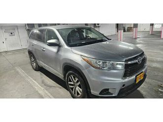 le אוט׳ 2.7 (185 כ״ס)