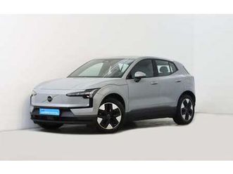 volvo ex30 ex30 69 kwh single motor ext. range core