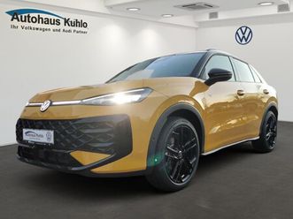 r-line 1.5 etsi dsg, iq.light, navi, hud, dcpro, kamera, assistenz