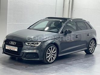 certificación del vehículo