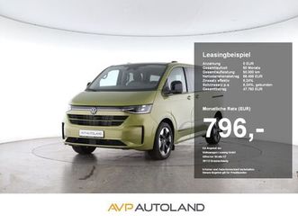 kr 2.0 tdi autom. 4motion edition