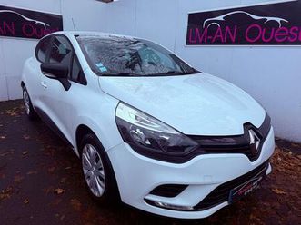 1.2 16v 75ch life 5p