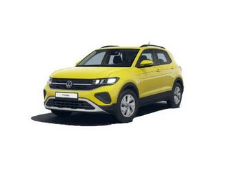 t-cross 1.0 tsi r-line 115cv dsg my 25