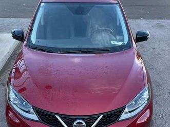 NISSAN PULSAR nissan-pulsar-c-13