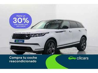 2.0d i4 mhev s 4wd aut. 204