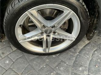 audi a4 avant s line 40 gtron s tronic