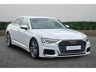 2019-audi-a6-saloon-50-tdi-quattro-s-line-4dr-tip-auto-saloon-diesel-automatic