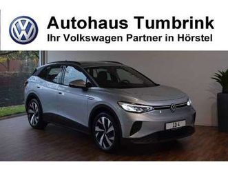 pro performance sofort