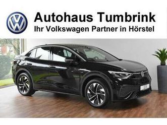 pro performance ahk kamera acc wärmepumpe