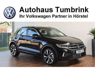 r-line tsi dsg easyopen ahk kamera acc