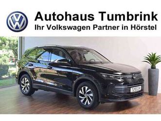 life etsi dsg ahk standh. el heckkl.