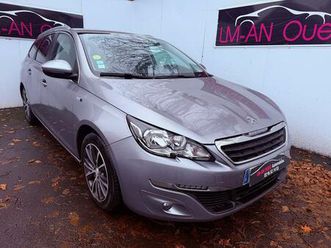 1.6 bluehdi 120ch active business s&s