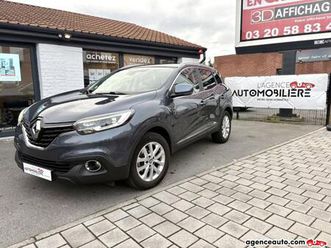 1.2 tce 130 energy zen car play