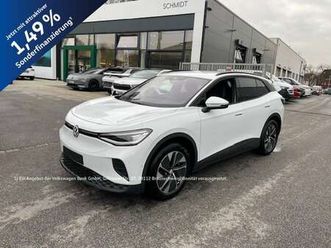 pro r-kamera navi acc sideassist wärmep. iq-light