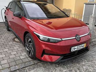 id.7 tourer pro,harman kardon,5jgarantie,massage