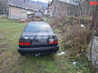 volkswagen vento vento vento