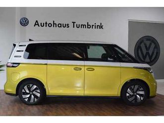 pro ahk acc area view iq light easy open