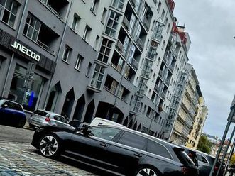 sprzedam audi a6 c7 z 2015r kamienna góra • olx.pl