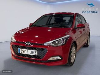 1.2 mpi klass 62 kw (84 cv)