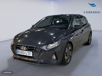 1.2 mpi slx 62 kw (84 cv)