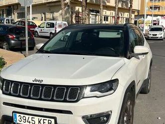 1.4 multiair limited 4x2 103kw