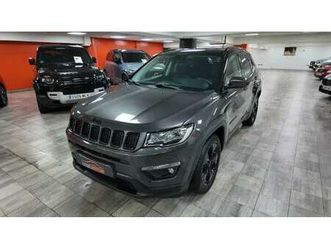 1.4 multiair night eagle 4x2 103kw