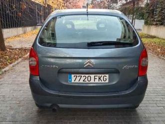citroen-xsara-picasso