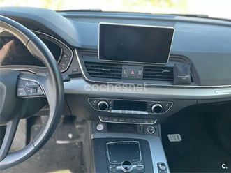 audi q5 advanced 2.0 tdi quattro s tronic