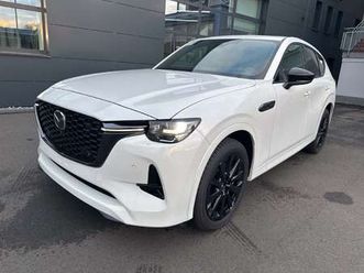 homura plus phev metallic