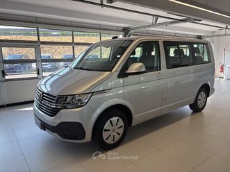 - 2.0 tdi 150cv kombi business p.c. dsg7