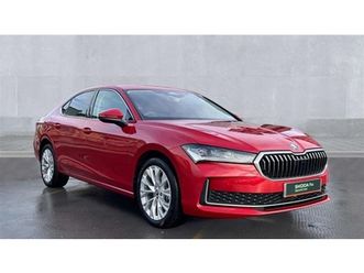 1.5 tsi e-tec se l 5dr dsg