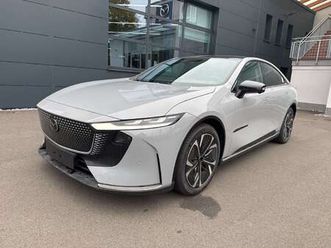 takumi 258 68,8kwh metallic