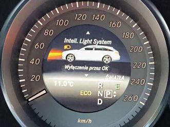 sb cdi 4matic 7g-tronic edition 1 export