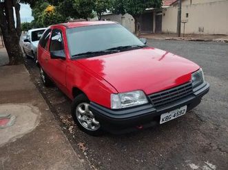 gls 1.8 efi / sl/e 1.8