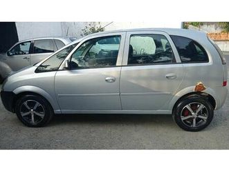 expres.easytronic 1.8 flexpower