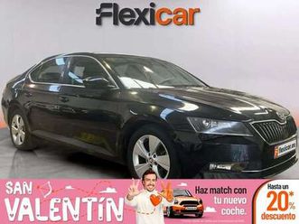 2.0tdi style dsg 110kw