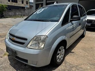 expres.easytronic 1.8 flexpower