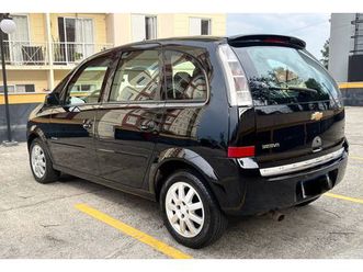 maxx 1.4 mpfi 8v econoflex 5p