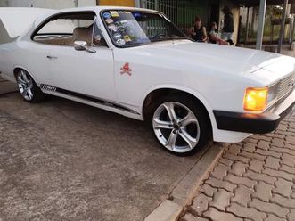 diplomata/diplom. sle 4.1/2.5