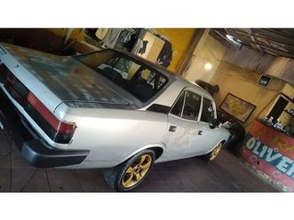 diplomata/diplom. sle 4.1/2.5