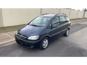 expres. 2.0 mpfi flexpower 5p aut