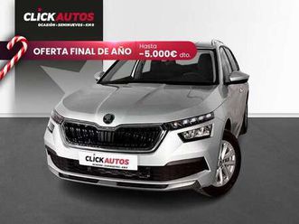 1.0 tsi ambition 70kw