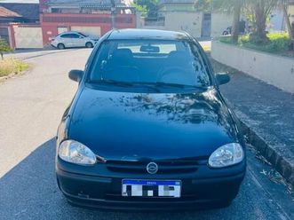 wind 1.0 mpf/milleniumi/ efi 4p