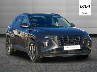 1.6 h t-gdi ultimate auto euro 6 (start/stop) 5dr